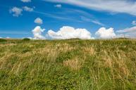 sky-clouds-dramatic-landscape-559309.jpg