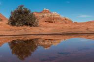 desert-rock-sandstone-landscape-1674235.jpg