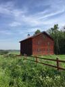 barn-blue-sky-greenery-country-red-1532950.jpg