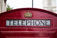 phone-booth-telephone-public-phone-203492.jpg