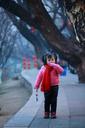 beijing-girls-chinese-new-year-960637.jpg