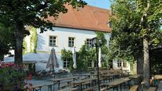 beer-garden-bavaria-scheyern-174865.jpg