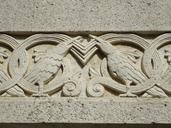 architecture-carving-historic-361020.jpg