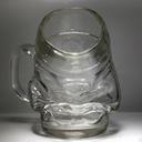 mug-beer-glass-mug-beer-garden-613139.jpg