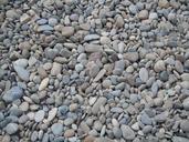 pebbles-stone-texture-grey-pattern-511932.jpg