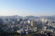 namsan-seoul-republic-of-korea-547275.jpg