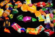 candy-hand-made-sweets-treat-295593.jpg