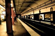 metro-subway-nyc-underground-777695.jpg