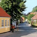 city-houses-street-road-denmark-627335.jpg