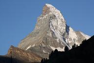 mountain-matterhorn-zermatt-1010162.jpg