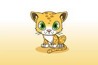 animal-cute-cartoon-design-pet-807308.png