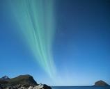 aurora-borealis-lofoten-norway-1032522.jpg