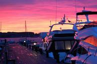 boat-boat-life-summer-sunset-649263.jpg