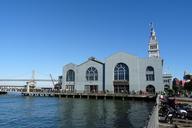 clock-tower-ferry-building-port-1053315.jpg