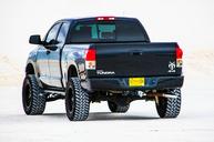 toyota-tundra-pickup-desert-1241658.jpg