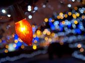 lighting-night-view-illumination-1109491.jpg