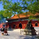 beijing-lama-temple-classical-1633641.jpg