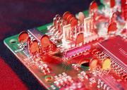 Detail-of-an-electronic-printed-circuit-board-with-many-electrica.jpg