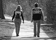 pair-man-woman-away-walk-go-1269049.jpg