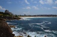 surf-coast-sea-rock-432809.jpg