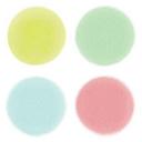 watercolor-background-circle-732337.svg