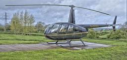 helicopter-aviation-robinson-r44-446431.jpg