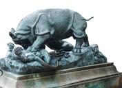 paris-sculpture-rhino-art-metal-780763.jpg