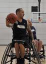 2013_Warrior_Games_Wheelchair_Basketball_130414-N-DT940-512.jpg