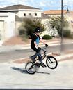 bicycle-bike-wheelies-trick-stunt-314348.jpg