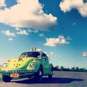 vw-beetle-volkswagen-vw-classic-car-594350.jpg