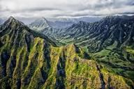 hawaii-mountains-valley-ravine-395048.jpg