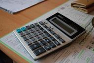 calculator-count-mathematics-taxes-313859.jpg