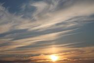 sky-sunset-clouds-weather-cirrus-1043200.jpg