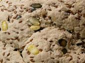 dough-grains-ingredients-sesame-49601.jpg