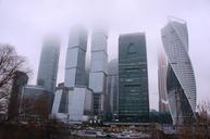 moscow-structure-building-630773.jpg