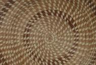 basket-weave-concentric-zen-circle-379867.jpg