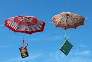 screens-umbrellas-colorful-457713.jpg