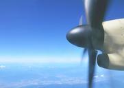 plane-propeller-airplane-aircraft-801868.jpg