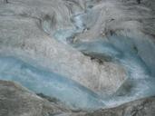 glacier-water-ice-blue-cold-1007582.jpg