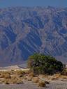 Death valley deserts mountains.jpg