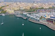 barcelona-spain-city-sea-port-488066.jpg