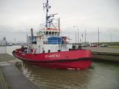 Tugboat ZP Montali.jpg