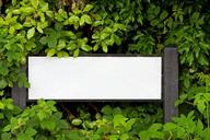 street-sign-sign-blank-road-sign-220357.jpg