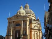 dome-church-dome-gozo-church-116641.jpg