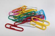 paper-clips-clips-stationery-office-840829.jpg