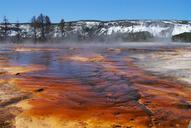 yellowstone-national-park-356169.jpg