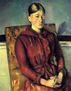 cezanne_madame_cezanne_with_yellow_armchair_c_1890.jpg