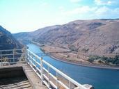 dam-water-river-653236.jpg