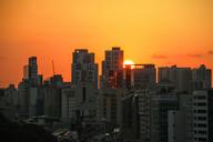 seoul-sunset-buildings-city-1193117.jpg