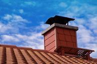 roof-tile-red-brick-house-roof-915444.jpg